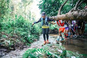 BIB: 
                            <button type="button" onclick="openModal(25468176)" class="btn btn-primary btn-sm float-right btn-popup" data-toggle="modal" data-target=".modal-high-quality">
                        <i class="fas fa-shopping-cart"></i> Add to Cart
                    </button>
                                            <button type="button" onclick="isThisMe(25468176, true)" class="btn btn-success btn-sm float-right btn-popup btn-isme hidden" data-toggle="tooltip" data-placement="bottom" title="นี่คือรูปของคุณใช่ไหม คลิกที่นี่เพื่อเอาเข้าอัลบั้ม">
                        <i class="fas fa-plus"></i> Add to album
                    </button>
                    <button type="button" onclick="isThisMe(25468176, false)" class="btn btn-warning btn-sm float-right btn-popup btn-isnotme hidden">
                        <i class="fas fa-ban"></i> Remove from album
                    </button>